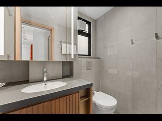 Happy Valley - Eaton Residences (Blue Pool Road) 06