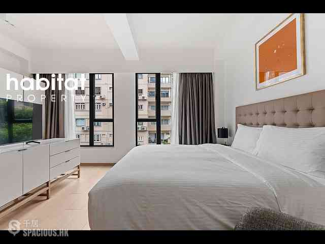Happy Valley - Eaton Residences (Blue Pool Road) 05