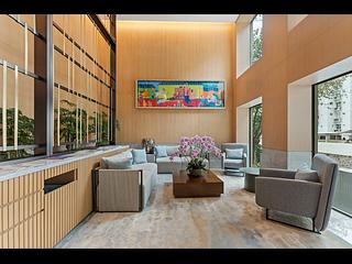 Happy Valley - Eaton Residences (Blue Pool Road) 08