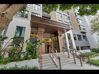 Happy Valley - Eaton Residences (Blue Pool Road) 07