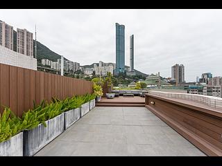 Happy Valley - Eaton Residences (Blue Pool Road) 09