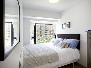 Happy Valley - Tagus Residences 02