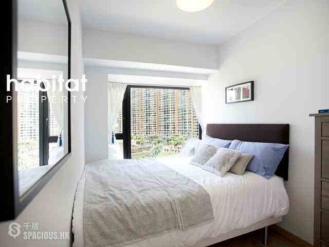 Happy Valley - Tagus Residences 02
