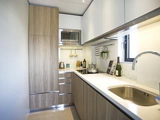 Happy Valley - Tagus Residences 04