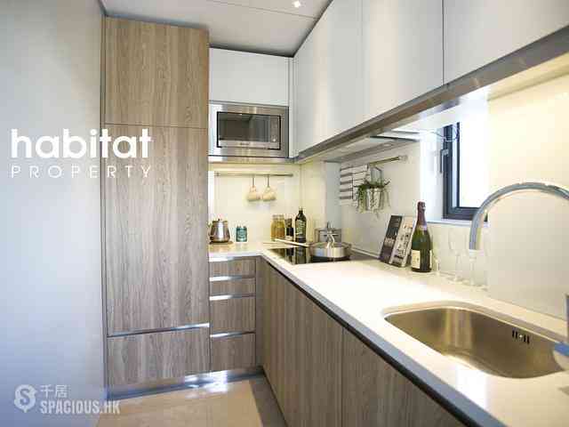 Happy Valley - Tagus Residences 04