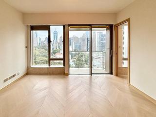 Mid Levels Central - 22A, Kennedy Road 02