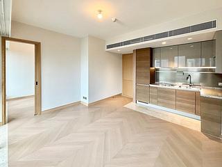 Mid Levels Central - 22A, Kennedy Road 03