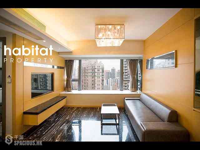 Soho - Centrepoint 03