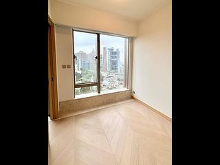 Mid Levels Central - 22A, Kennedy Road 04