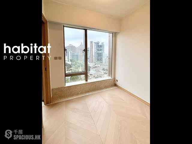 Mid Levels Central - 22A, Kennedy Road 04