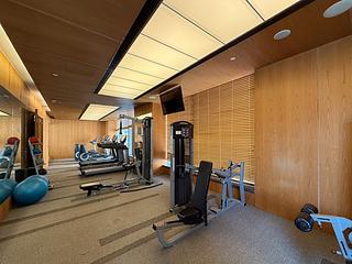 Wan Chai - The Oakhill 04