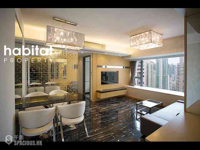 Soho - Centrepoint 05