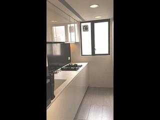 Wan Chai - The Oakhill 05