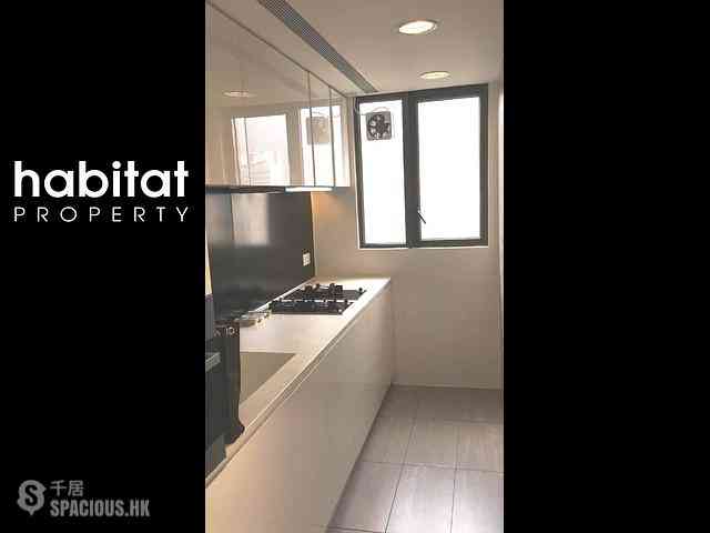 Wan Chai - The Oakhill 05