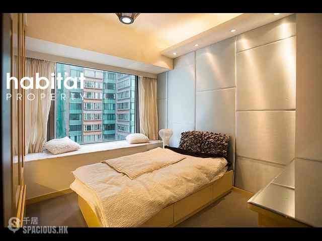 Soho - Centrepoint 07