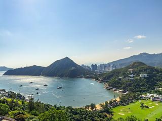 浅水湾 - 双溪 02