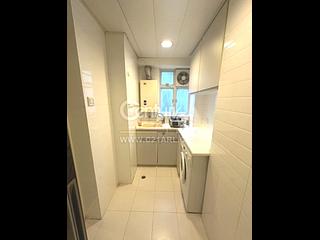 Wan Chai - Tonnochy Towers 05