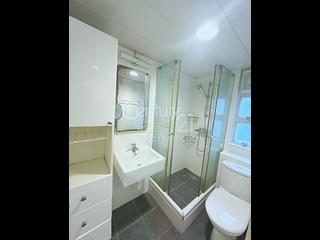 Wan Chai - Tonnochy Towers 07