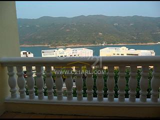 Stanley - Redhill Peninsula 02