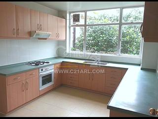 Stanley - Redhill Peninsula 05
