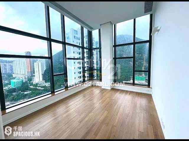 Repulse Bay - Helene Tower 02