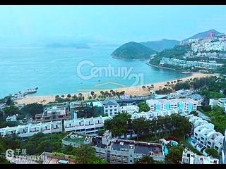 Repulse Bay - Helene Tower 04