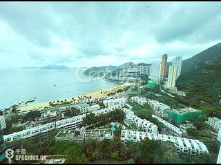 Repulse Bay - Helene Tower 13