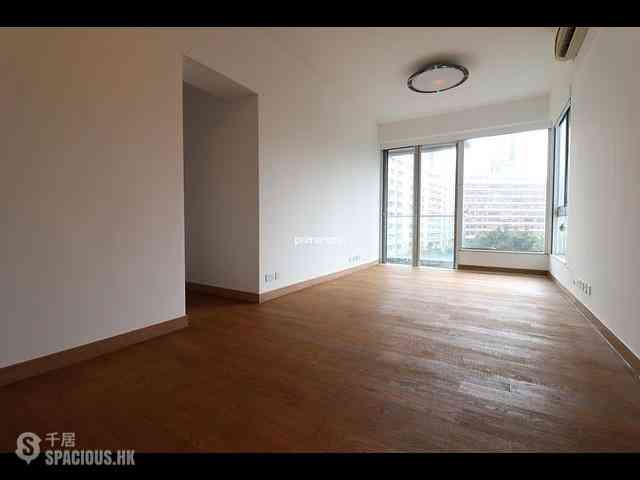 Wan Chai - One Wanchai 01