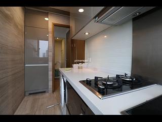 Wan Chai - One Wanchai 02