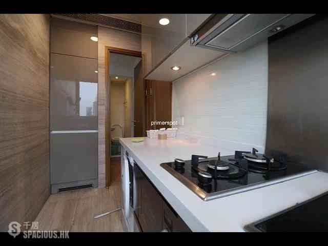Wan Chai - One Wanchai 02