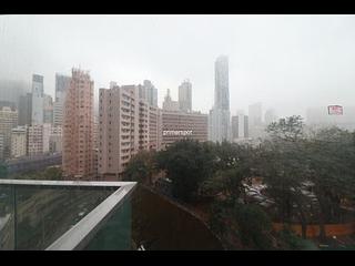 Wan Chai - One Wanchai 03