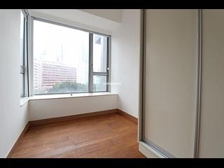 Wan Chai - One Wanchai 05