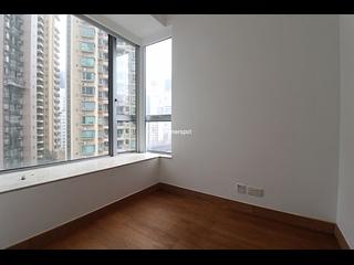 Wan Chai - One Wanchai 06