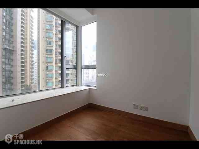 Wan Chai - One Wanchai 06