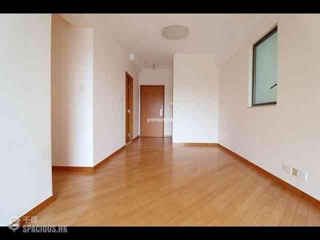 Wan Chai - The Zenith Phase 1 Block 3 03