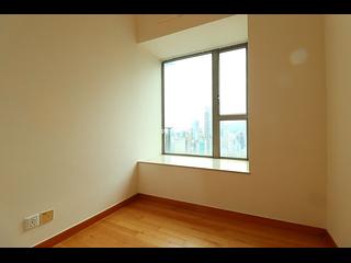 Wan Chai - The Zenith Phase 1 Block 3 04
