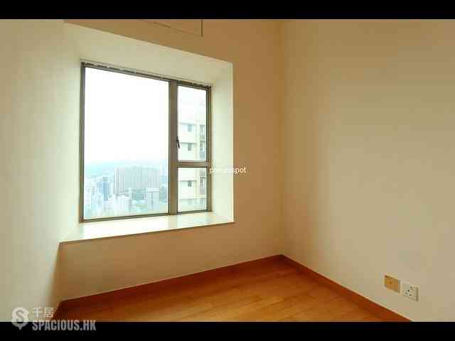 Wan Chai - The Zenith Phase 1 Block 3 05