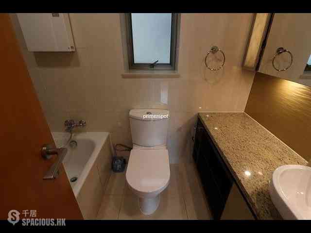 Wan Chai - The Zenith Phase 1 Block 3 09