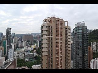 Wan Chai - The Zenith Phase 1 Block 3 10