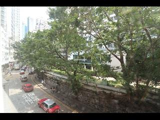 Central - Po Lung Building 07