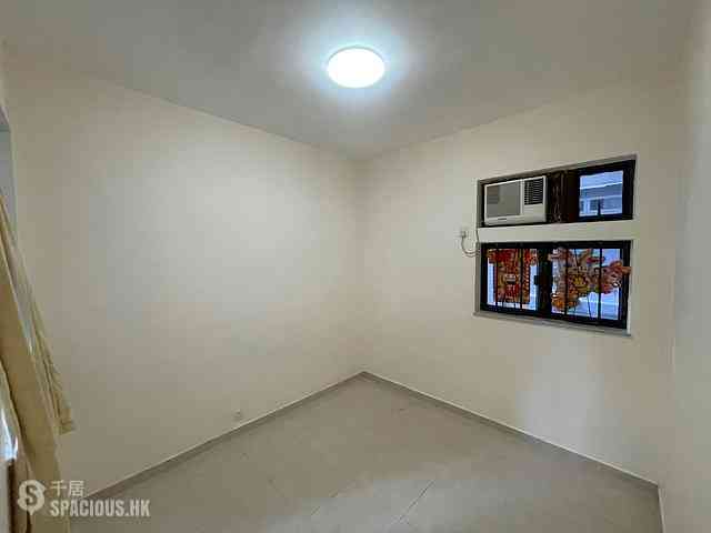 Sai Ying Pun - Good View Court 04