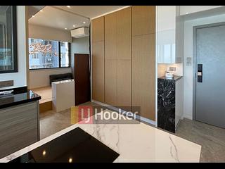 Shek Tong Tsui - Sum Way Mansion 04