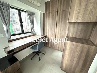 Poho - Rich View Terrace 11