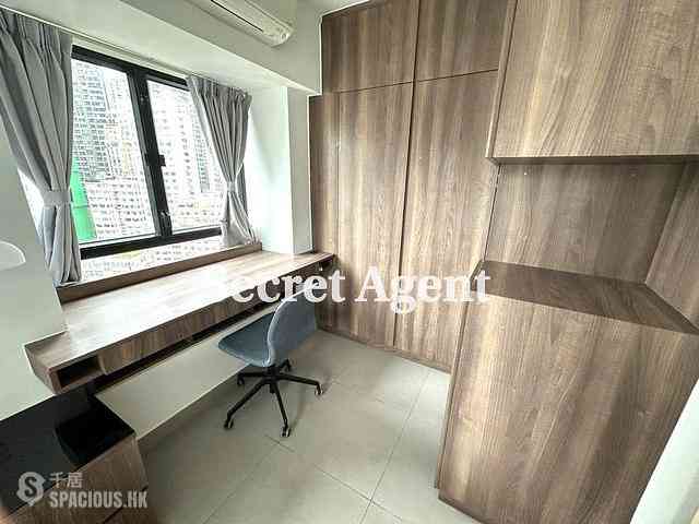 Poho - Rich View Terrace 11