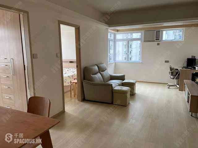 Tai Hang - Winway Court 03
