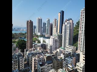 大坑 - 永威阁 11
