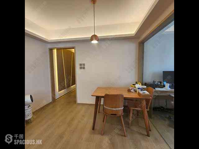 Tai Hang - Winway Court 04