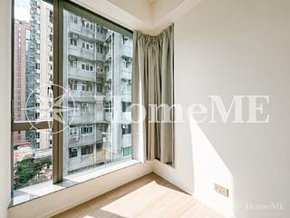 Wan Chai - Spring Garden 07