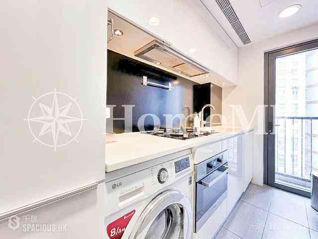Wan Chai - The Oakhill 05