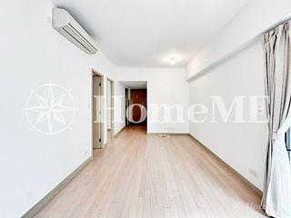 Wan Chai - The Oakhill 02